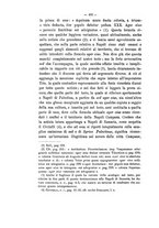 giornale/RAV0071782/1897/unico/00000442