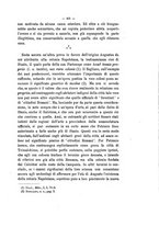 giornale/RAV0071782/1897/unico/00000443