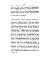 giornale/RAV0071782/1897/unico/00000446