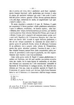 giornale/RAV0071782/1897/unico/00000447