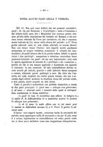 giornale/RAV0071782/1897/unico/00000451