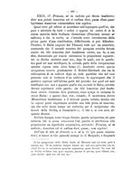 giornale/RAV0071782/1897/unico/00000452