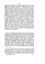 giornale/RAV0071782/1897/unico/00000455