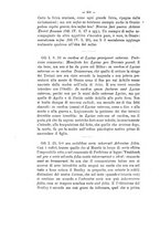 giornale/RAV0071782/1897/unico/00000456