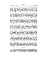 giornale/RAV0071782/1897/unico/00000458