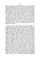 giornale/RAV0071782/1897/unico/00000459