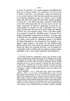 giornale/RAV0071782/1897/unico/00000460