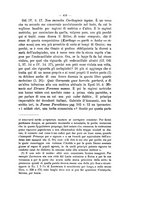 giornale/RAV0071782/1897/unico/00000461