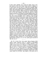 giornale/RAV0071782/1897/unico/00000462