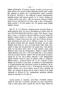 giornale/RAV0071782/1897/unico/00000463