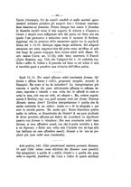 giornale/RAV0071782/1897/unico/00000465