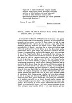 giornale/RAV0071782/1897/unico/00000470