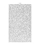 giornale/RAV0071782/1897/unico/00000472