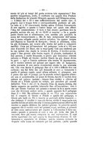 giornale/RAV0071782/1897/unico/00000473