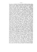 giornale/RAV0071782/1897/unico/00000474