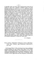 giornale/RAV0071782/1897/unico/00000475