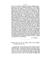 giornale/RAV0071782/1897/unico/00000476