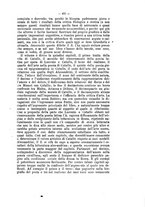 giornale/RAV0071782/1897/unico/00000477