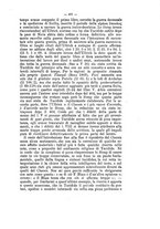 giornale/RAV0071782/1897/unico/00000483