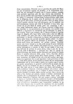 giornale/RAV0071782/1897/unico/00000484