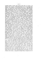 giornale/RAV0071782/1897/unico/00000485