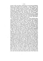 giornale/RAV0071782/1897/unico/00000486