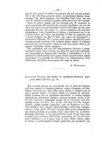 giornale/RAV0071782/1897/unico/00000488