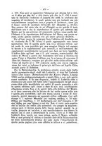 giornale/RAV0071782/1897/unico/00000493