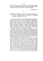 giornale/RAV0071782/1897/unico/00000494