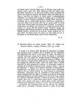 giornale/RAV0071782/1897/unico/00000496