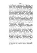 giornale/RAV0071782/1897/unico/00000498