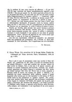 giornale/RAV0071782/1897/unico/00000503