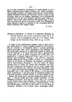 giornale/RAV0071782/1897/unico/00000505