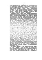 giornale/RAV0071782/1897/unico/00000506