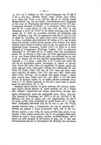 giornale/RAV0071782/1897/unico/00000507