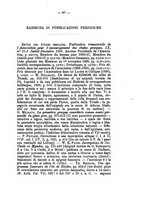 giornale/RAV0071782/1897/unico/00000509