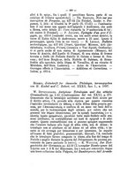 giornale/RAV0071782/1897/unico/00000510