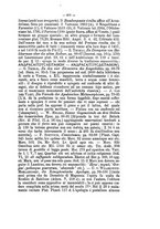 giornale/RAV0071782/1897/unico/00000511