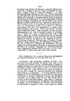 giornale/RAV0071782/1897/unico/00000512