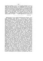 giornale/RAV0071782/1897/unico/00000515