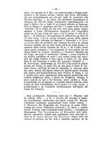 giornale/RAV0071782/1897/unico/00000518