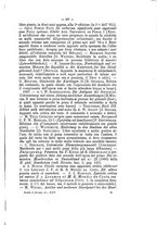 giornale/RAV0071782/1897/unico/00000519