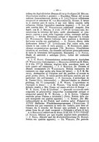 giornale/RAV0071782/1897/unico/00000520