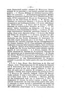 giornale/RAV0071782/1897/unico/00000521