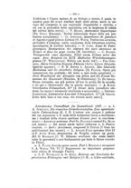 giornale/RAV0071782/1897/unico/00000522