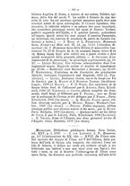 giornale/RAV0071782/1897/unico/00000524