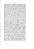 giornale/RAV0071782/1897/unico/00000525