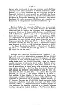 giornale/RAV0071782/1897/unico/00000527