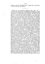 giornale/RAV0071782/1897/unico/00000528