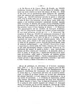 giornale/RAV0071782/1897/unico/00000530